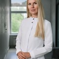 Фотография специалиста Василеня Екатерина Сергеевна