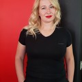 Фотография специалиста Агапова Екатерина