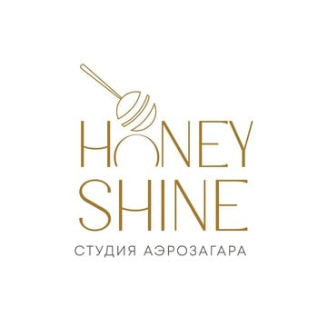 Студия аэрозагара Honeyshine фото 1