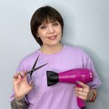 Фотография специалиста Александрова Анастасия Вадимовна