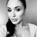 Фотография специалиста Пушмина Екатерина Станиславовна