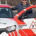 Фотография специалиста Зверев Александр
