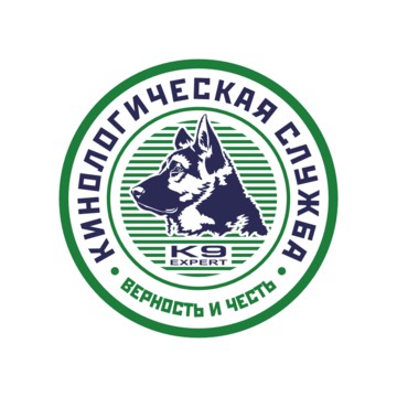 K9 Expert Центр кинологической службы фото 1