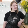 Фотография специалиста Анипченко Дарья Андреевна