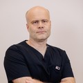 Фотография специалиста Катасонов Михаил Вячеславович