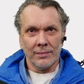 Фотография специалиста Васькин Александр