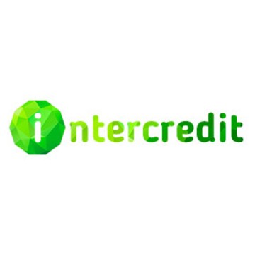 Компания Интеркредит фото 1