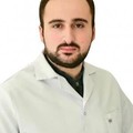 Фотография специалиста Абассов Талиб Юсифович