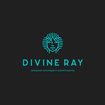 Divine Ray клиника лазерной эпиляции и косметологии фото 1