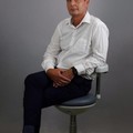 Фотография специалиста Донской Андрей Геннадьевич