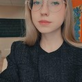 Фотография специалиста Радченко Милена Руслановна
