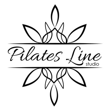 Студия Пилатеса Pilates Line Studio фото 1