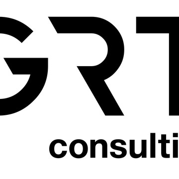 Компания GRT Consulting фото 1