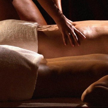 Салон эротического массажа Relax-VIP фото 2