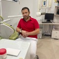Фотография специалиста Юсупов Али Татаевич