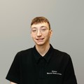Фотография специалиста Сёмкин Максим Вячеславович