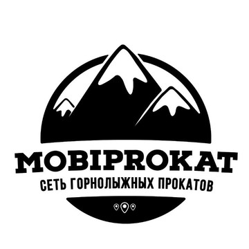 Компания по прокату лыж и сноубордов Mobiprokat на улице Брюсова фото 1