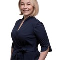 Фотография специалиста Лоос Юлия Германовна