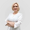 Фотография специалиста Казакова Марина Александровна