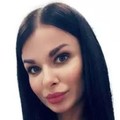 Фотография специалиста Чемоданова Екатерина Александровна