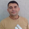Фотография специалиста Алиев Шухрат Зиядулаевич