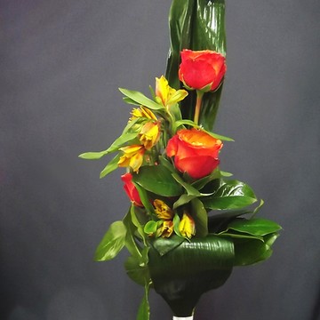 Les Fleur фото 1