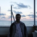 Фотография специалиста Панферов Владимир Анатольевич