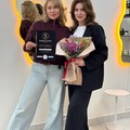 Фотография специалиста Альбекова Наиля