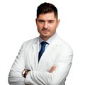 Фотография специалиста Бриньковский Петр Валерьевич