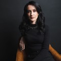 Фотография специалиста Юрченко Елена Владимировна