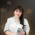Фотография специалиста Суязова Валентина