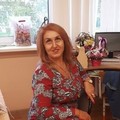 Фотография специалиста Никеева Галина Ивановна