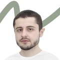 Фотография специалиста Магомедов Ахмед Арсенович
