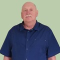 Фотография специалиста Лупов Владимир Иванович