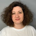 Фотография специалиста Довгаль Оксана