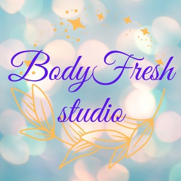 Студия массажа BodyFresh фото 1