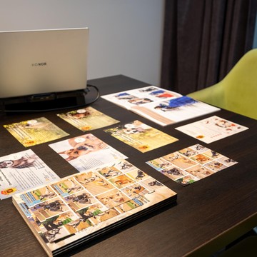 Dogматика фото 2