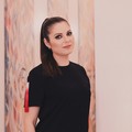 Фотография специалиста Ульянич Александра