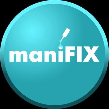 Manifix фото 1