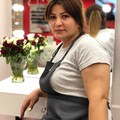 Фотография специалиста Абаева Шорена