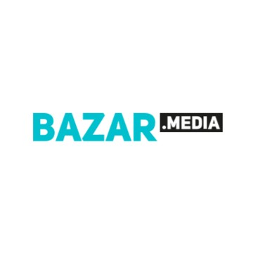 Рекламное агентство BAZAR.MEDIA фото 1