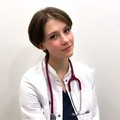 Фотография специалиста Трофимова Екатерина Дмитриевна