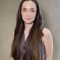 Фотография специалиста Невар Александра