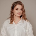 Фотография специалиста Ефремова Лариса Витальевна
