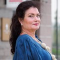 Фотография специалиста Гибадуллина Ольга Павловна