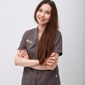 Фотография специалиста Шакирова Лаура Загировна