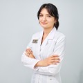 Фотография специалиста Асланова Афсана Адил кызы