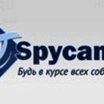 Spycams.ru фото 1