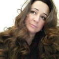 Фотография специалиста Алехина Наталия