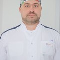 Фотография специалиста Попов Дмитрий Дмитриевич